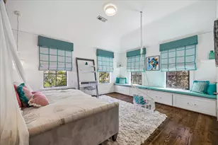 2402 McClendon St, Houston, TX 77030 - Photo 36