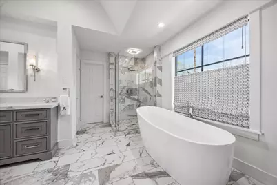 2402 McClendon Street, Houston, TX 77030 - Photo 28