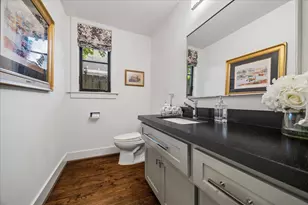 2402 McClendon St, Houston, TX 77030 - Photo 22