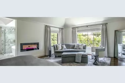 2402 McClendon Street, Houston, TX 77030 - Photo 24