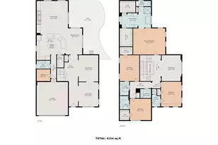 2402 McClendon St, Houston, TX 77030 - Photo 48