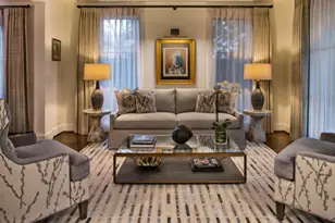 2402 McClendon St, Houston, TX 77030 - Photo 4