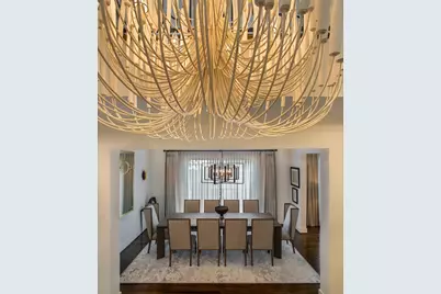 2402 McClendon Street, Houston, TX 77030 - Photo 6