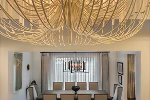 2402 McClendon St, Houston, TX 77030 - Photo 6