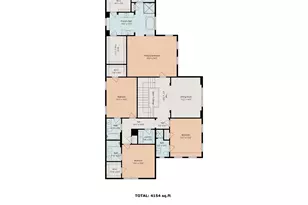 2402 McClendon St, Houston, TX 77030 - Photo 50