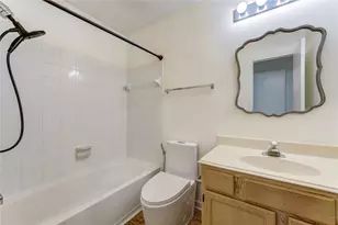 1215 Whisper Trace Ct, Katy, TX 77494 - Photo 30