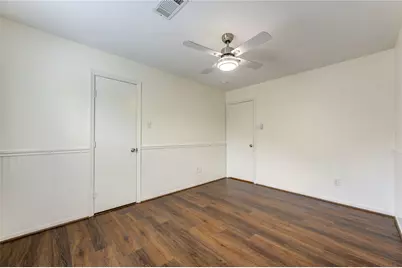 1215 Whisper Trace Court, Katy, TX 77494 - Photo 24