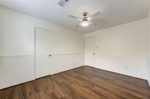 1215 Whisper Trace Ct, Katy, TX 77494 - Photo 24