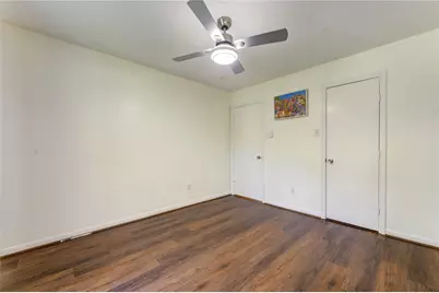 1215 Whisper Trace Court, Katy, TX 77494 - Photo 22