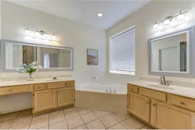 1215 Whisper Trace Court, Katy, TX 77494 - Photo 20