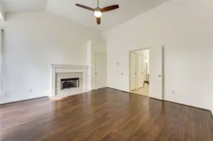 1215 Whisper Trace Ct, Katy, TX 77494 - Photo 18
