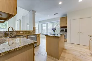 1215 Whisper Trace Ct, Katy, TX 77494 - Photo 6