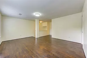 1215 Whisper Trace Ct, Katy, TX 77494 - Photo 28