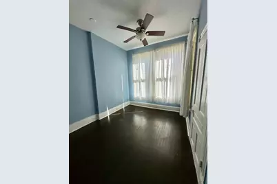 915 11th Street, Galveston, TX 77550 - Photo 18