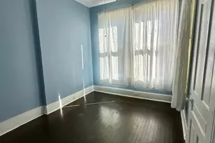 915 11th St, Galveston, TX 77550 - Photo 18
