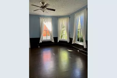915 11th Street, Galveston, TX 77550 - Photo 12