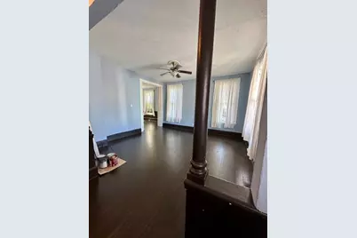 915 11th Street, Galveston, TX 77550 - Photo 10