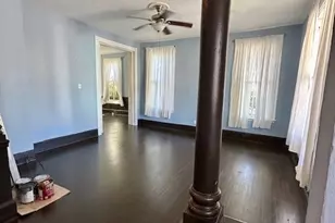 915 11th St, Galveston, TX 77550 - Photo 10