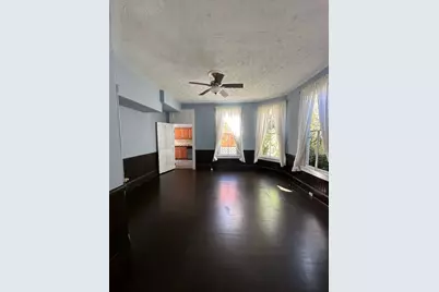915 11th Street, Galveston, TX 77550 - Photo 14