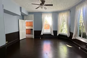 915 11th St, Galveston, TX 77550 - Photo 14