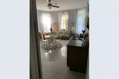 915 11th Street, Galveston, TX 77550 - Photo 4