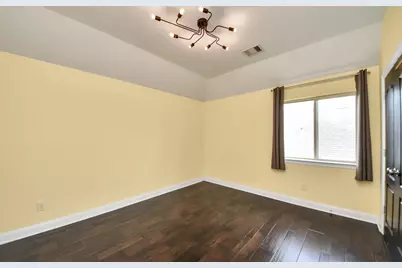2811 Hadley Springs Lane, Spring, TX 77386 - Photo 44