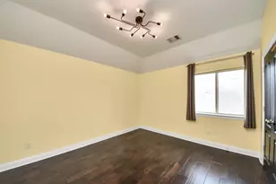 2811 Hadley Springs Ln, Spring, TX 77386 - Photo 44