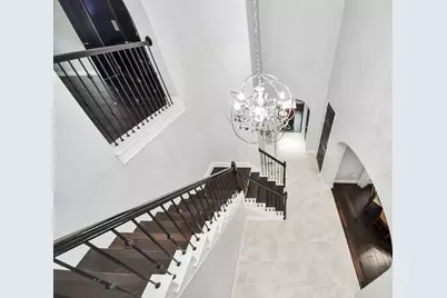 2811 Hadley Springs Lane, Spring, TX 77386 - Photo 34
