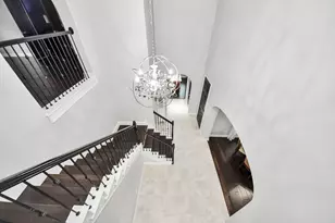 2811 Hadley Springs Ln, Spring, TX 77386 - Photo 34
