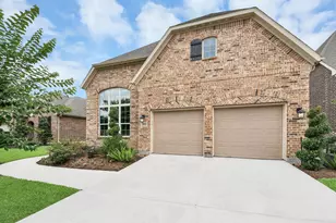 2811 Hadley Springs Ln, Spring, TX 77386 - Photo 2