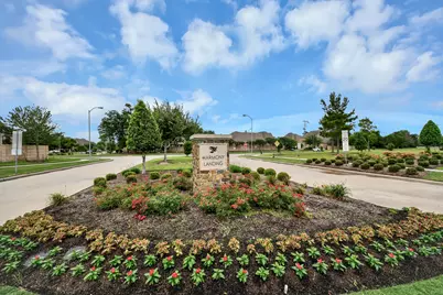 2811 Hadley Springs Lane, Spring, TX 77386 - Photo 50