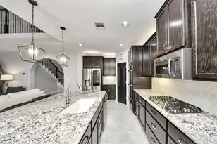 2811 Hadley Springs Ln, Spring, TX 77386 - Photo 12
