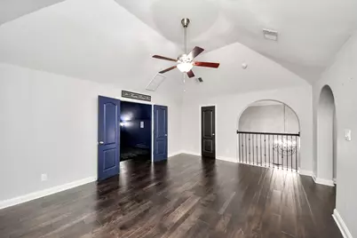 2811 Hadley Springs Lane, Spring, TX 77386 - Photo 38