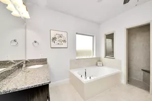 2811 Hadley Springs Ln, Spring, TX 77386 - Photo 22