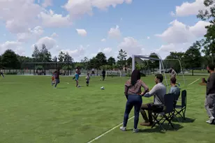 18822 Jade Grv St, Hockley, TX 77447 - Photo 6