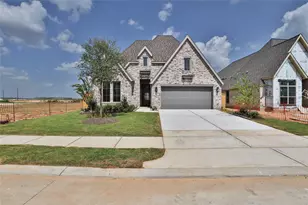 18822 Jade Grv St, Hockley, TX 77447 - Photo 1