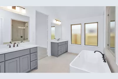 18822 Jade Grove Street, Hockley, TX 77447 - Photo 6