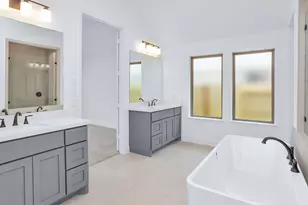 18822 Jade Grv St, Hockley, TX 77447 - Photo 6