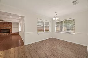 422 Willow Vista Dr, El Lago, TX 77586 - Photo 14