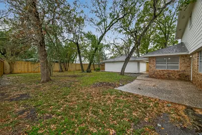 422 Willow Vista Drive, El Lago, TX 77586 - Photo 46
