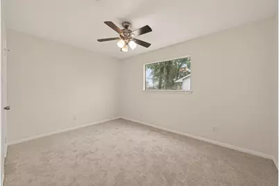 422 Willow Vista Drive, El Lago, TX 77586 - Photo 28