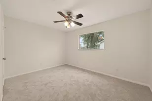 422 Willow Vista Dr, El Lago, TX 77586 - Photo 28