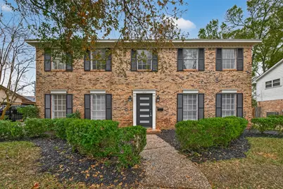 422 Willow Vista Drive, El Lago, TX 77586 - Photo 1