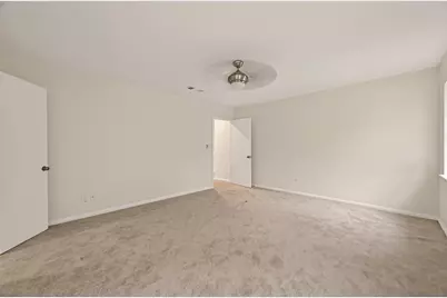 422 Willow Vista Drive, El Lago, TX 77586 - Photo 40