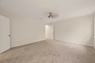 422 Willow Vista Dr, El Lago, TX 77586 - Photo 40