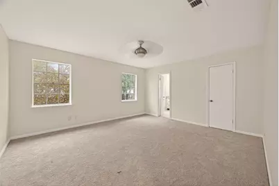 422 Willow Vista Drive, El Lago, TX 77586 - Photo 38