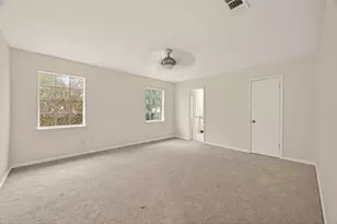 422 Willow Vista Dr, El Lago, TX 77586 - Photo 38