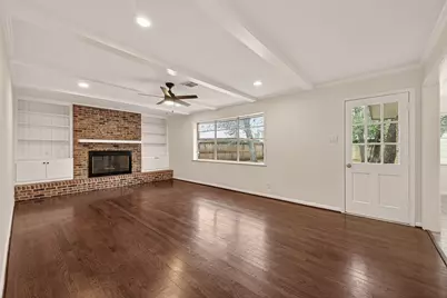 422 Willow Vista Drive, El Lago, TX 77586 - Photo 10