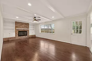 422 Willow Vista Dr, El Lago, TX 77586 - Photo 10