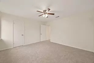 422 Willow Vista Dr, El Lago, TX 77586 - Photo 26